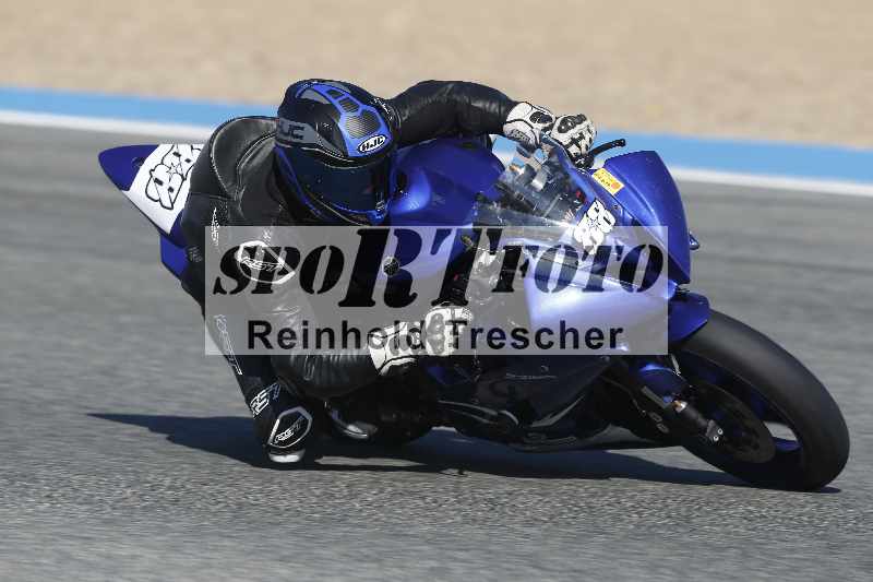 /Archiv-2024/02 29.01.-02.02.2024 Moto Center Thun Jerez/Gruppe rot-red/88